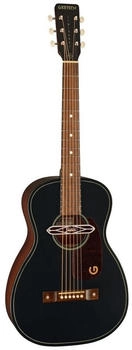 Gretsch JD Parlor DELTO TSPG BLKT