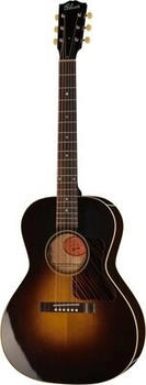 Gibson L-00 Original Vintage Sunburst Gibson L-00 Original Vintage Sunburst