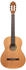 Ortega R122L SN NT Slim Neck Natural Lefthand