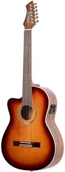 Ortega RCE238L SN FT Lefthand Ortega RCE238L SN FT Lefthand