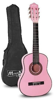 Music Alley MA-51 Music Alley MA-51