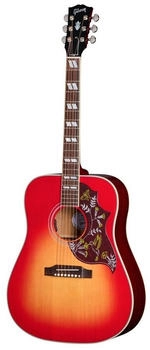 Gibson Hummingbird Standard VCS