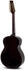 Applause AAJ96-1 Jumbo 12-string