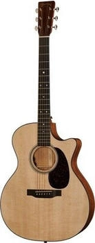 Martin Guitars GPC-16E-02