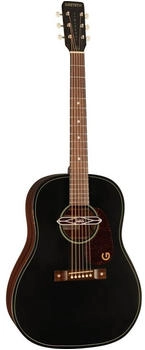 Gretsch JD Dread DELTO TSPG BLKT