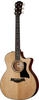 Taylor Akustikgitarren