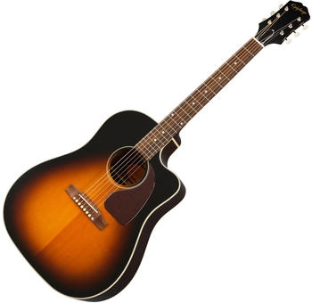 Epiphone J-45 EC AVS