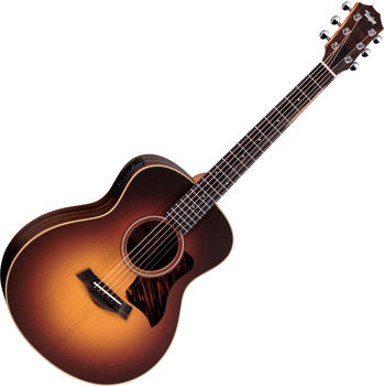 Taylor GS Mini-e Rosewood SB