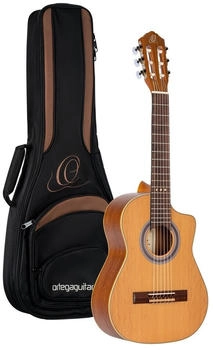 Ortega RQ39 Requinto Ortega RQ39 Requinto