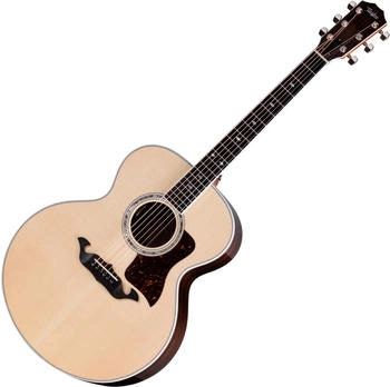Taylor Legacy Edition 815e