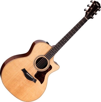 Taylor 314ce Studio Natural