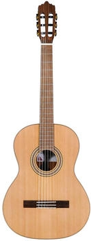 La Mancha Rubi CM63-N