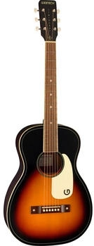 Gretsch JD Parlor WPG RXB Gretsch JD Parlor WPG RXB