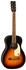 Gretsch JD Parlor WPG RXB