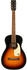 Gretsch JD Parlor WPG RXB