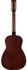 Gretsch JD Parlor WPG RXB