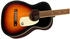 Gretsch JD Parlor WPG RXB