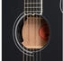 Gibson Hummingbird Custom Ebony