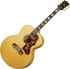 Gibson SJ-200 Original AN