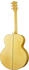 Gibson SJ-200 Original AN