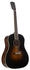 Gibson 1934 Jumbo Westerngitarre