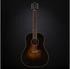 Gibson 1934 Jumbo Westerngitarre