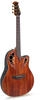 OVATION Akustikgitarren