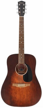Eastman PCH1-D-CLA Westerngitarre