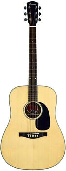 Eastman PCH2-D Westerngitarre