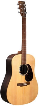 Martin Guitars D-X2E Brazilian Rosewood