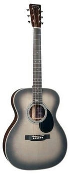 Martin Guitars OMJM John Mayer 20th Anni.