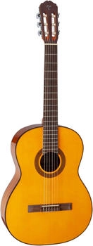 Takamine GC1-NAT