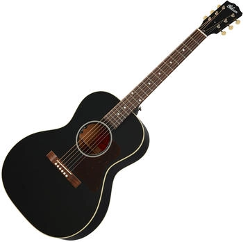 Gibson L-00 Original Ebony