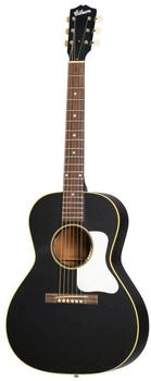 Gibson 1933 L-00 Light Aged Ebony