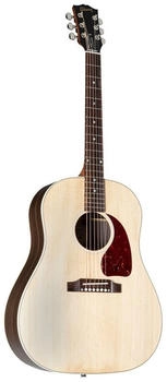 Gibson J-45 Studio Rosewood Satin Natural