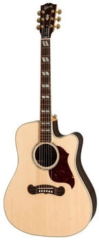 Gibson Songwriter Cutaway Antique Natural Gibson Songwriter Cutaway Antique Natural