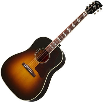Gibson Southern Jumbo Original Vintage Sunburst Gibson Southern Jumbo Original Vintage Sunburst