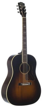 Gibson 1936 Advanced Jumbo VS Westerngitarre