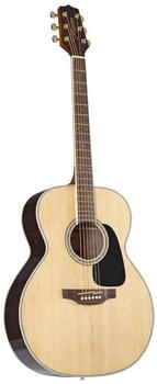 Takamine GN51N Natural Gloss