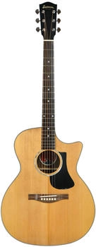 Eastman PCH2-GACE Westerngitarre