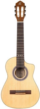 Ortega Akustikgitarre RQ25 Ortega Akustikgitarre RQ25