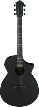 Ibanez Ibanez AEWC621 Ibanez Ibanez AEWC621