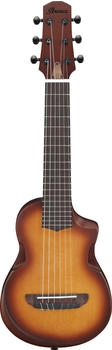 Ibanez Ibanez AUP10N-OLB