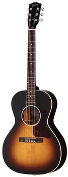 Gibson L-00 Special Gibson L-00 Special