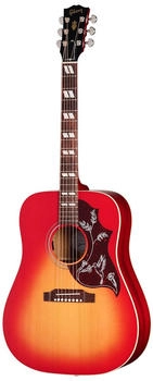 Gibson Hummingbird Special Gibson Hummingbird Special