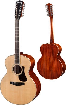 Eastman AC330E-12