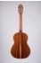 Duke Guitars Meister ST
