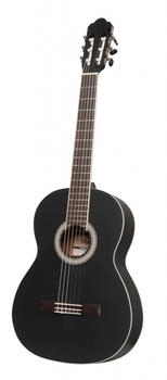 Stagg SCL70 Black Satin