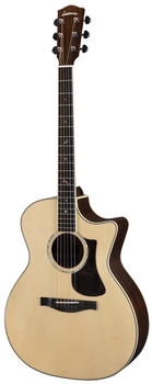 Eastman AC422CE-AE Westerngitarre
