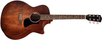 Eastman PCH1-GAce-CLA Westerngitarre
